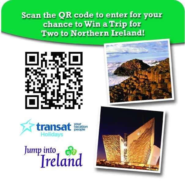 qr codes on beer coasters, qr code beer coaster, QR Codes on printed beer coasters, qr code coasters, qr codes printed on bar coasers
